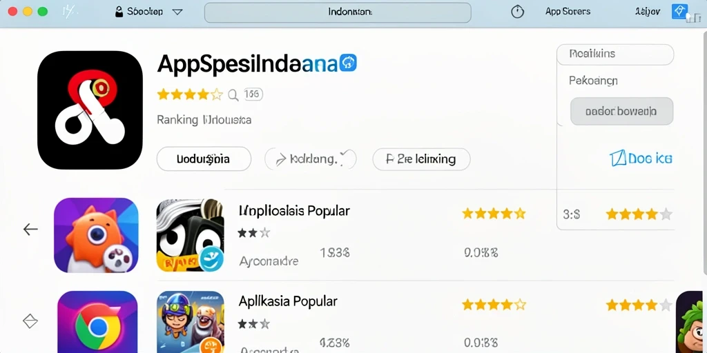 8728slots - Beragam tema slot menarik untuk dipilih.