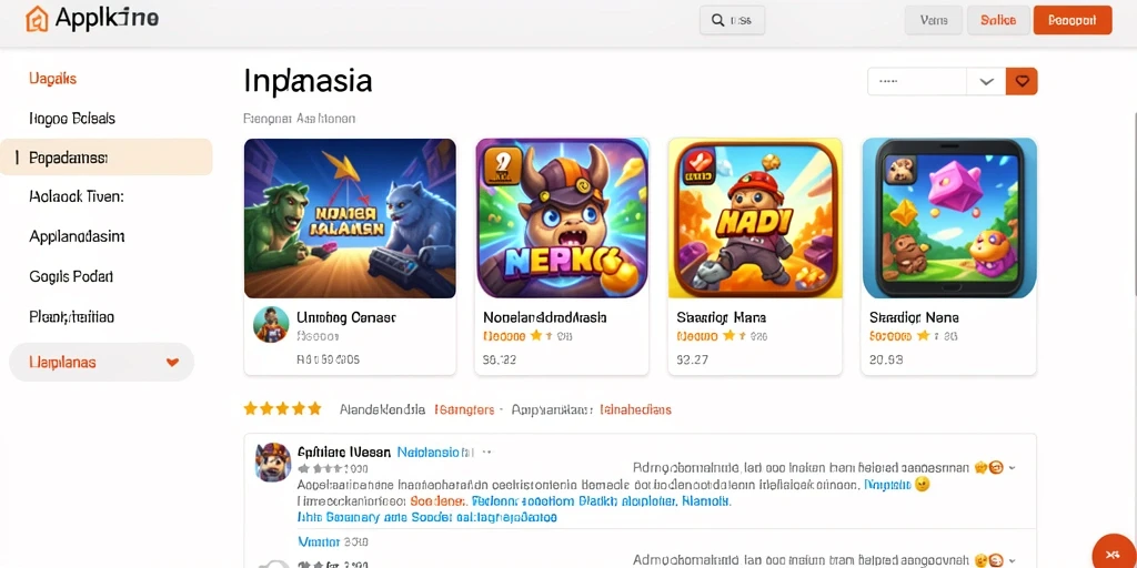 double999 - Visualisasi level yang beragam dan penuh warna.
