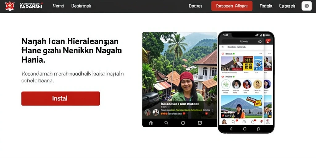 gacorx - Screenshot menunjukkan fitur bonus putaran gratis yang mengasyikkan.