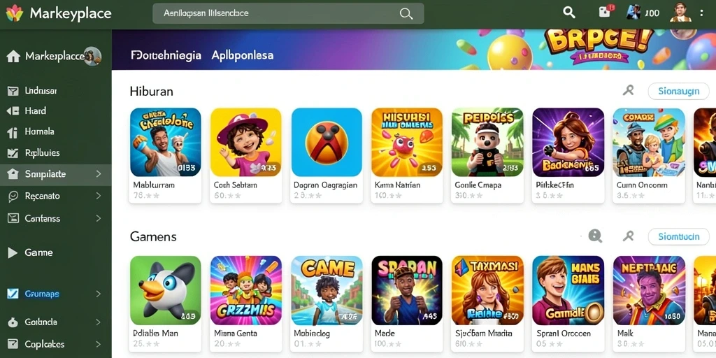 pp88slots - Beragam tema menarik untuk setiap jenis pemain.