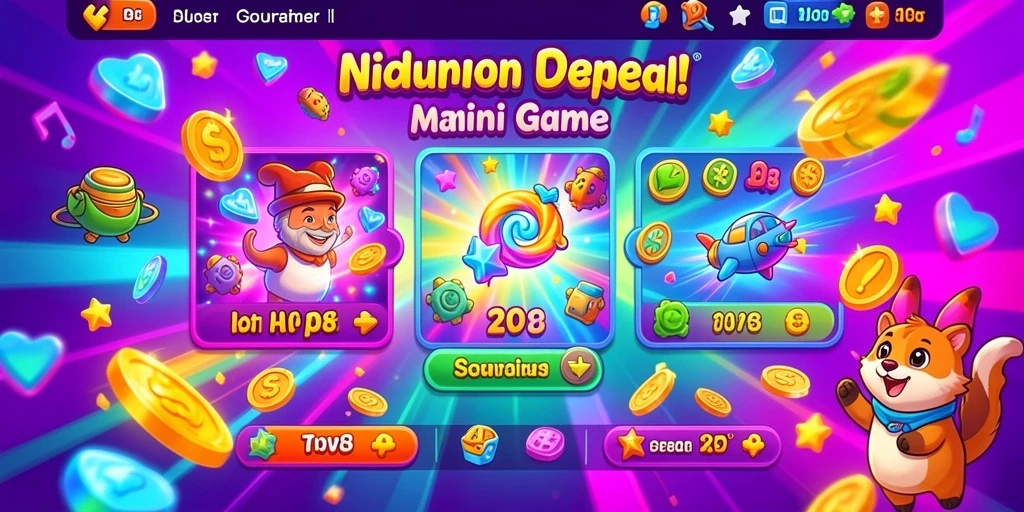 rajasloto - Beragam tema mesin slot yang menarik.