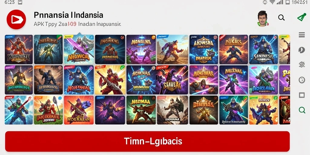 ss88bet - Kolom pilihan permainan lengkap yang membuat pemilihan lebih mudah.