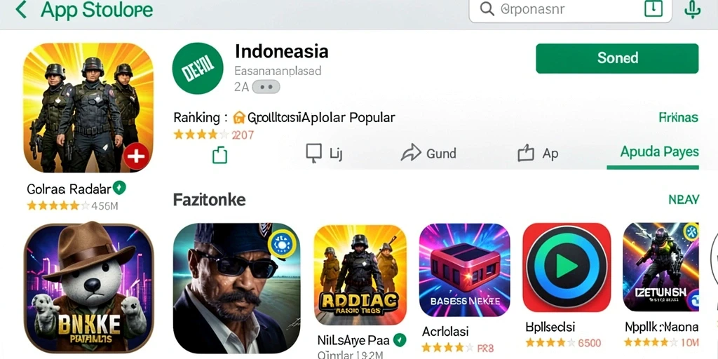 ttt888 - Perjuangan menyelesaikan level yang menantang.