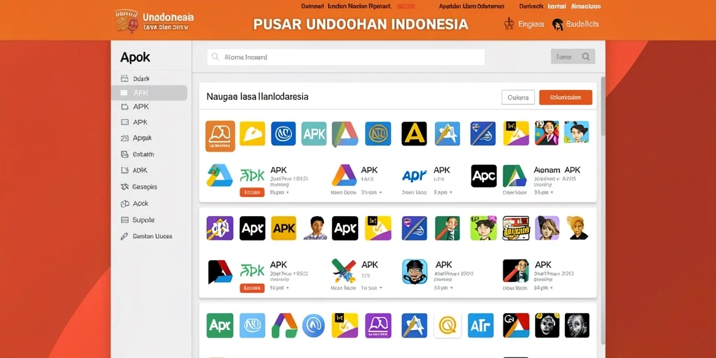 turbo78 - Karakter unik yang bisa dipilih oleh pemain.