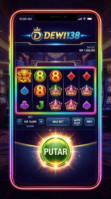 Pratinjau build resmi — siap diunduh untuk Android
